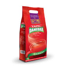Tapal Danedar Tea Pouch 900 gm